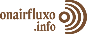 onairfluxo.info logo
